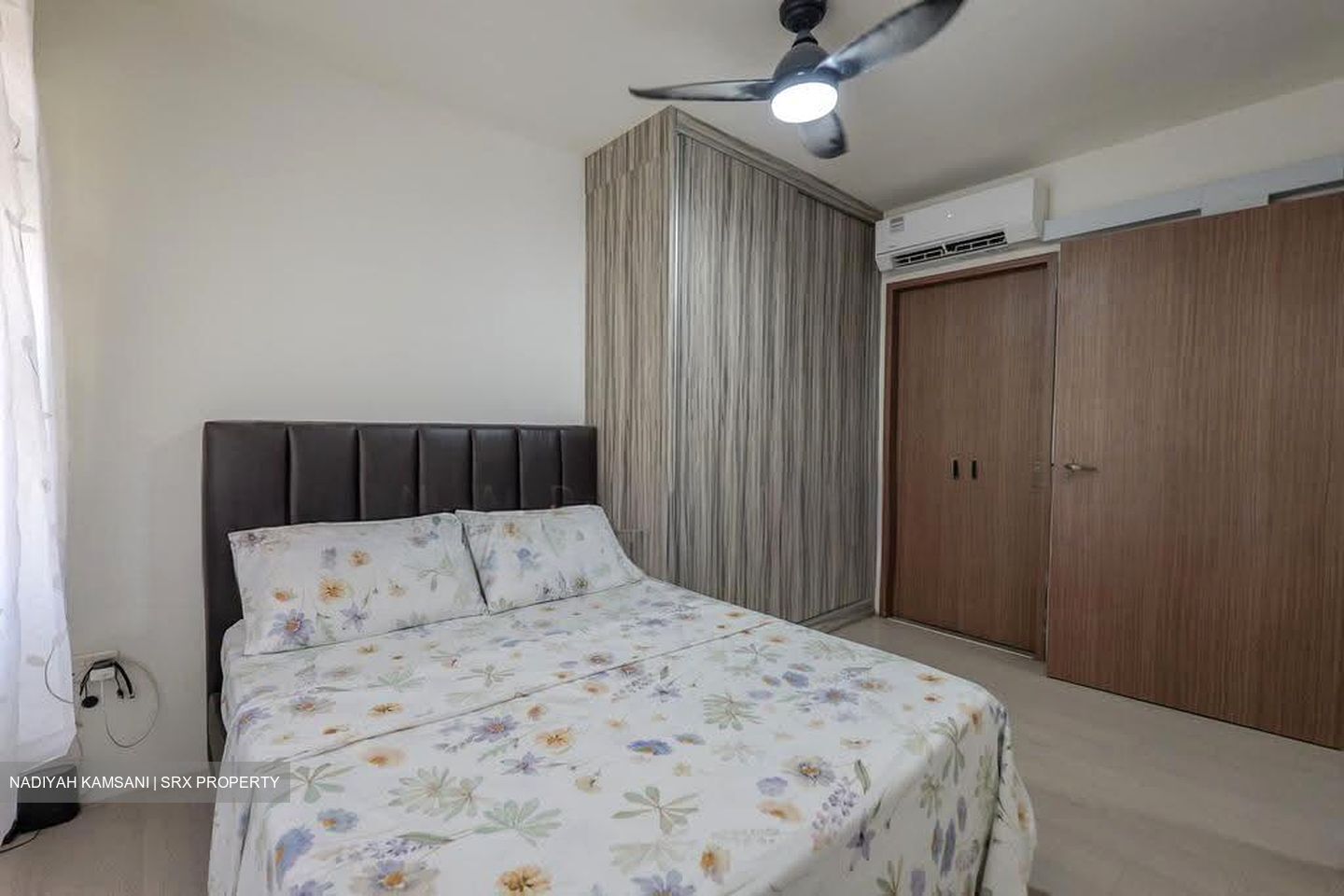 Blk 468B West Plains @ Bukit Batok (Bukit Batok), HDB 3 Rooms #621394111